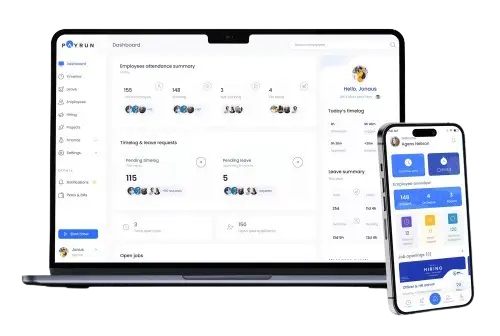 payrun-image payrun image.d7dfd255