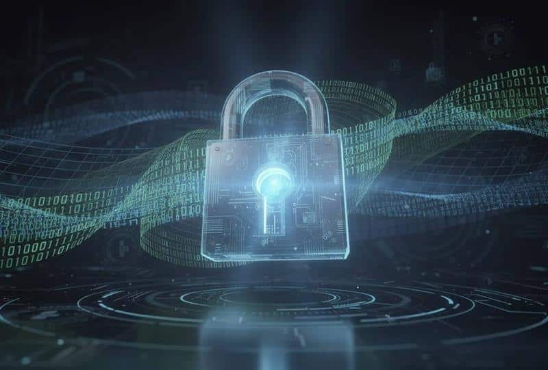 SaaS Security Architecture Patterns